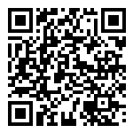 QR Code for https://www.daimiel.es/es/agenda/campeonato-de-baloncesto-0