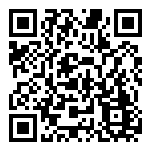 QR Code for https://www.daimiel.es/es/agenda/campeonato-de-balonmano