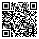 QR Code for https://www.daimiel.es/es/agenda/campeonato-de-balonmano-0