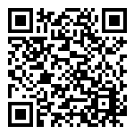 QR Code for https://www.daimiel.es/es/agenda/campeonato-de-balonmano-playa