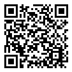 QR Code for https://www.daimiel.es/es/agenda/campeonato-de-futbol-sala