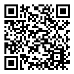 QR Code for https://www.daimiel.es/es/agenda/campeonato-de-futbol-sala-0