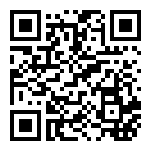 QR Code for https://www.daimiel.es/es/agenda/campus-baloncesto
