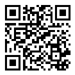 QR Code for https://www.daimiel.es/es/agenda/campus-balonmano