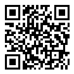 QR Code for https://www.daimiel.es/es/agenda/campus-futbol