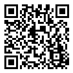 QR Code for https://www.daimiel.es/es/agenda/campus-futbol-ruben-sobrino