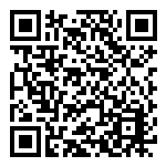 QR Code for https://www.daimiel.es/es/agenda/campus-gimnasia-ritmica