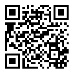 QR Code for https://www.daimiel.es/es/agenda/caravana-blanca