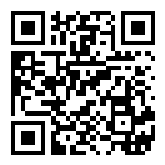 QR Code for https://www.daimiel.es/es/agenda/carmen-alvarez