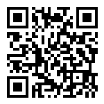 QR Code for https://www.daimiel.es/es/agenda/carnaval-de-verano