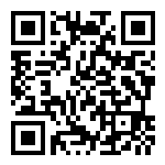 QR Code for https://www.daimiel.es/es/agenda/carnaval-de-verano-0