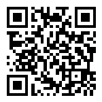 QR Code for https://www.daimiel.es/es/agenda/carnaval-de-verano-1