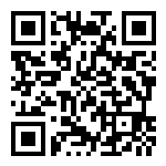 QR Code for https://www.daimiel.es/es/agenda/carnaval-de-verano-2