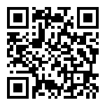 QR Code for https://www.daimiel.es/es/agenda/carnaval-infantil