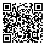 QR Code for https://www.daimiel.es/es/agenda/carnaval-para-los-mayores