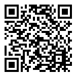 QR Code for https://www.daimiel.es/es/agenda/celebracion-de-ano-nuevo