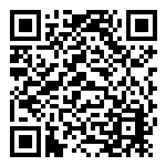 QR Code for https://www.daimiel.es/es/agenda/celebracion-de-la-noche-de-reyes