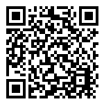 QR Code for https://www.daimiel.es/es/agenda/certamen-de-dibujo-y-pintura-juan-dopazo