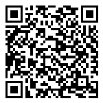 QR Code for https://www.daimiel.es/es/agenda/certamen-nacional-de-pintura-ciudad-de-daimiel-2026