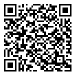 QR Code for https://www.daimiel.es/es/agenda/charla-conferencia-cargo-de-ricardo-fernandez-del-moral