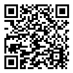 QR Code for https://www.daimiel.es/es/agenda/charla-taller-como-ayudamos-las-aves-urbanas