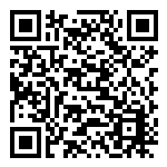 QR Code for https://www.daimiel.es/es/agenda/chirigota-los-mi-alma