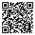 QR Code for https://www.daimiel.es/es/agenda/chupinazo-cargo-del-senor-alcalde