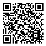 QR Code for https://www.daimiel.es/es/agenda/cine-de-verano-encanto