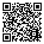 QR Code for https://www.daimiel.es/es/agenda/cine-de-verano-tadeo-jones-3