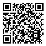 QR Code for https://www.daimiel.es/es/agenda/cine-de-verano-top-gun-maverick