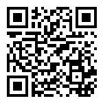 QR Code for https://www.daimiel.es/es/agenda/cine-la-infiltrada