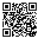 QR Code for https://www.daimiel.es/es/agenda/cine-sonic-3