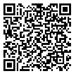 QR Code for https://www.daimiel.es/es/agenda/clausura-de-la-exposicion-de-feria-en-el-archivo-municipal-50-anos-del-festival-folk-tablas