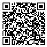 QR Code for https://www.daimiel.es/es/agenda/clausura-de-la-exposicion-poetas-con-luz-ambiente