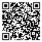 QR Code for https://www.daimiel.es/es/agenda/clausura-del-certamen-nacional-de-pintura-ciudad-de-daimiel