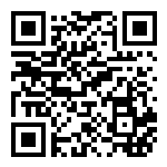 QR Code for https://www.daimiel.es/es/agenda/clinic-de-aerobic