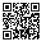 QR Code for https://www.daimiel.es/es/agenda/clinic-de-aerobic-0