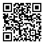 QR Code for https://www.daimiel.es/es/agenda/clinic-de-atletismo