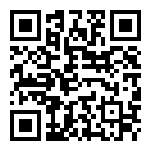 QR Code for https://www.daimiel.es/es/agenda/comida-de-hermandad