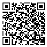 QR Code for https://www.daimiel.es/es/agenda/compra-de-entradas-online-para-teatro-y-espectaculos