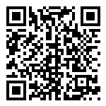 QR Code for https://www.daimiel.es/es/agenda/comprar-en-daimiel-tiene-premio