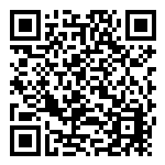 QR Code for https://www.daimiel.es/es/agenda/concierto-bandas-alrededor-del-mundo