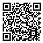 QR Code for https://www.daimiel.es/es/agenda/concierto-basement-band-xi-christmas