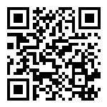 QR Code for https://www.daimiel.es/es/agenda/concierto-de-navidad
