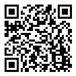 QR Code for https://www.daimiel.es/es/agenda/concierto-de-navidad-0