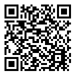 QR Code for https://www.daimiel.es/es/agenda/concierto-de-navidad-coral-molto-vivace-0