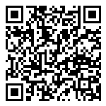 QR Code for https://www.daimiel.es/es/agenda/concierto-de-navidad-de-la-banda-municipal-de-musica