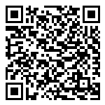 QR Code for https://www.daimiel.es/es/agenda/concierto-de-navidad-del-coro-de-camara-laminium