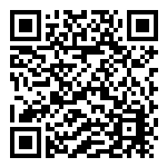 QR Code for https://www.daimiel.es/es/agenda/concierto-de-piano-il-bosco-di-giarianno