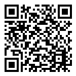 QR Code for https://www.daimiel.es/es/agenda/concierto-de-semana-santa